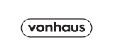 VONHAUS