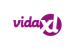 Vidaxl