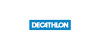 DECATHLON