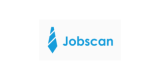 JOBSCAN