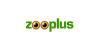 Zooplus