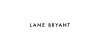 Lane bryant