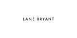 Lane bryant