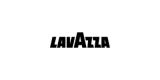 LAVAZZA