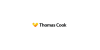 Thomas Cook