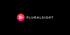 PLURALSIGHT