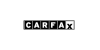 Carfax