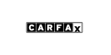 Carfax