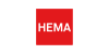 HEMA