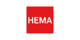 HEMA