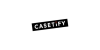 CASETIFY