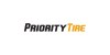 Priority Tire