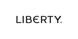 Liberty