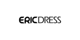 Ericdress