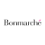 Bonmarche