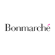 Bonmarche