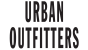 Urban Outfitters