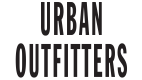 Urban Outfitters