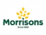 Morrisons