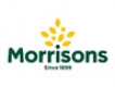 Morrisons